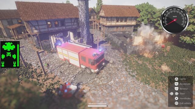 Teardown update mod pack one смотреть онлайн