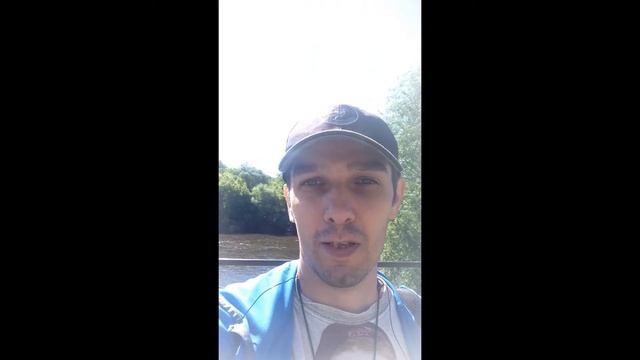 Работа мусорщиком в Орехово-Зуево #01 смотреть онлайн