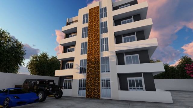 RHİNOCEROS 5 + LUMİON 6.0 DENEME RENDER 4 K ÇÖZÜNÜRLÜK смотреть онлайн