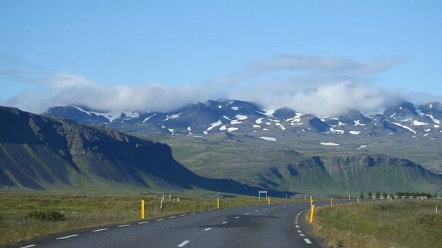 Arman travel and tour company. beautiful places in pakistan northern areas смотреть онлайн