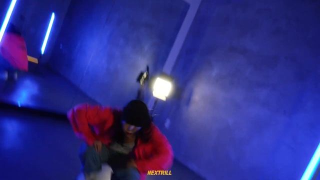 ASAP Rocky - 1Train / RAVI [Girlshiphop] смотреть онлайн