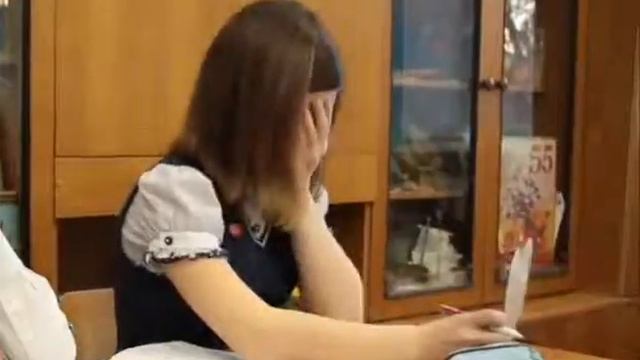 УДАР ПО ЛИЦУ | МЕМ ДЛЯ ВИДЕО смотреть онлайн