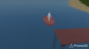 Неизвестный остров юрского периода 2 серия!