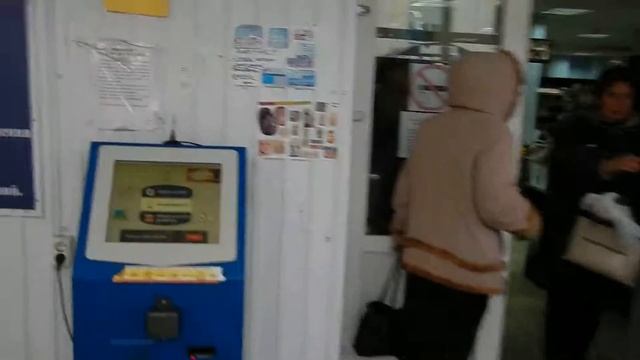 Мордовия Торбеево Вход в объект смотреть онлайн