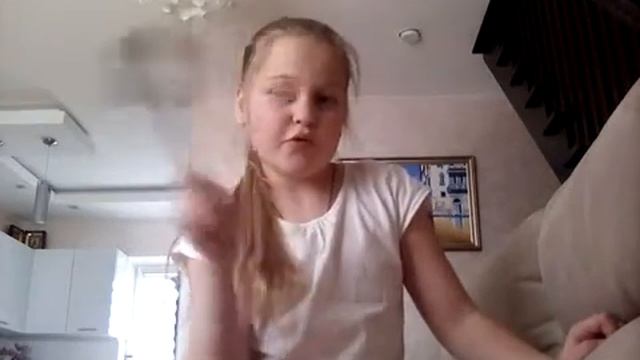 Топ 5 игрушек для кота!!! смотреть онлайн
