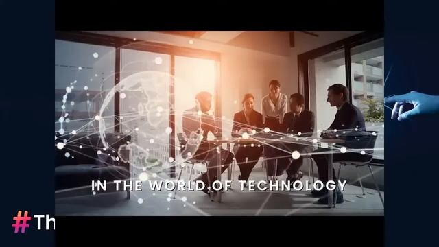 Today's ONPASSIVE International Corporate Web Conference Update смотреть онлайн