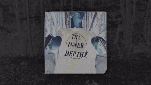 Two-One - In the sky (Prod. Dj Scorpion X Judgement G) смотреть онлайн