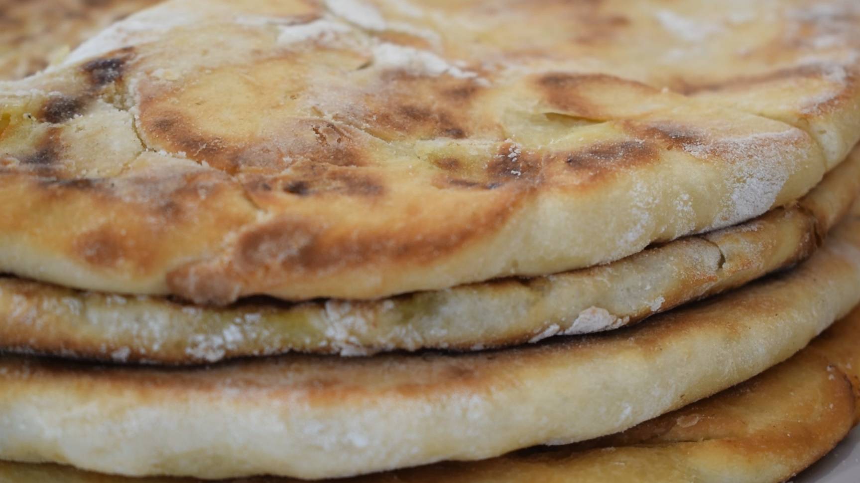 Беру кефир майонез и 5 минут. Жена съедает по 10 штук и не поправляется смотреть онлайн