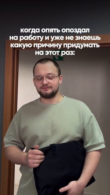 1274239329_AQPm8hp470Y13813eMRsxfvNDYKBozbGFO7AqkBVOVXK0o9qG8xX