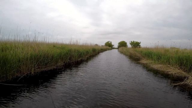 Рыбалка на окуня май 2022 года смотреть онлайн