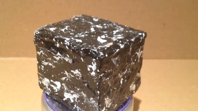 Clay Sculpture: MUR Naga Cube Art смотреть онлайн