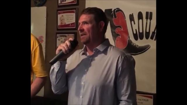 MSU Bobcat Coach Jeff Choate Talks About Cat-Griz Game on Saturday смотреть онлайн