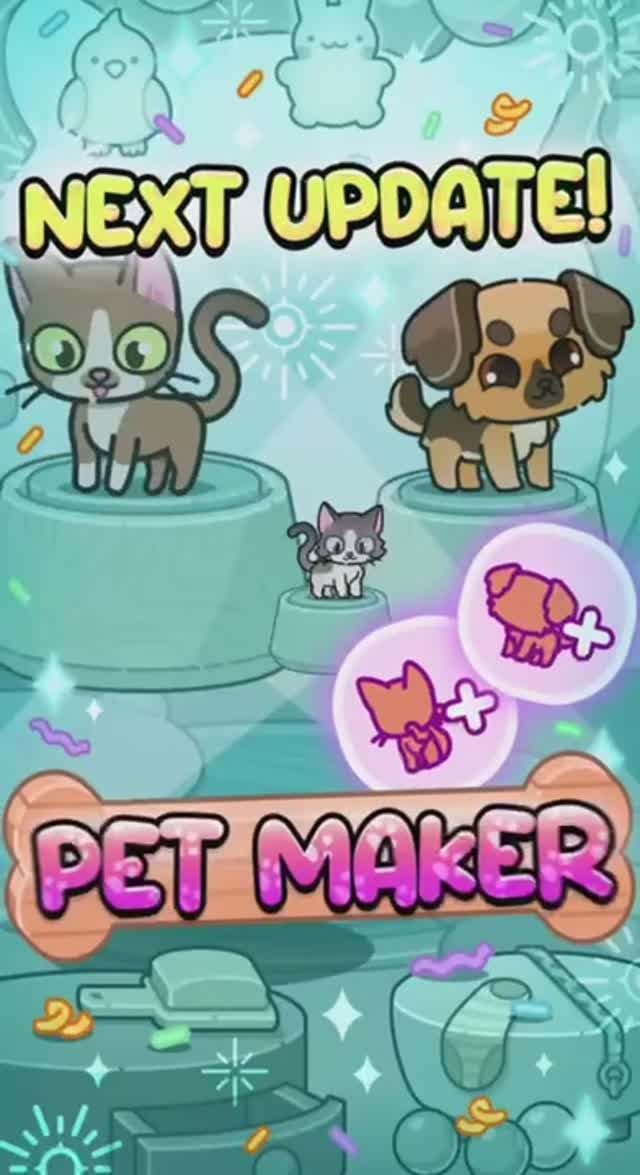 Завтра выходит новое обновление Аватар Ворлд 🤩 смотреть онлайн