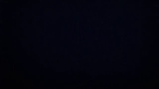 Welcome Everyone To Avast Kindom! смотреть онлайн