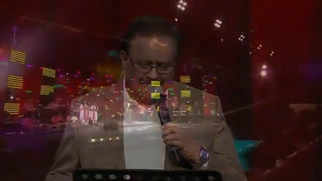 spb sings | vanthenda paalkaran |sp Balasubrahmanyam SPB tamil song смотреть онлайн