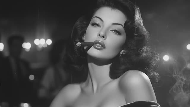 Whiskey Blues - Elegant Music for a Relaxing Background - Smooth Blues & Jazz Ballads смотреть онлайн