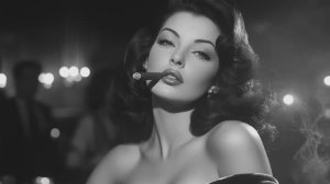 Whiskey Blues - Elegant Music for a Relaxing Background - Smooth Blues & Jazz Ballads