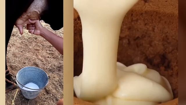 1 hora De los Mejores Tiktoks de @rubentuestaoficial 2023 🤣 Storytime Con Pastel parte #121 смотреть онлайн