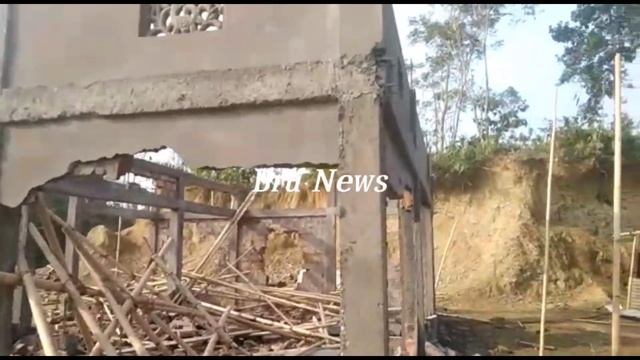 Dt: 9/3/22 wo jampui lama ni Bru ni nouh no nosto khe yag mo смотреть онлайн