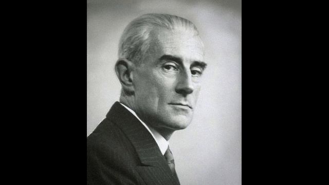 M. Ravel - Bolero (1928) [Grand Symphony Orchestra Of The USSR, conductor - E. Svetlanov] смотреть онлайн
