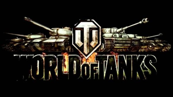 #world_of_tanks #world_of_tanks_nagiby_1 #world_of_tanks_blitz #world_of_tanks_blitz_official #world