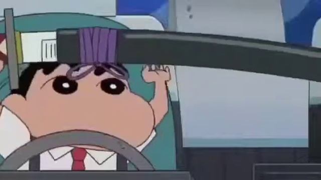 shinchan Sigma rules || crack evil смотреть онлайн