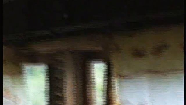 Баня в Спицыно. 2003 год. смотреть онлайн