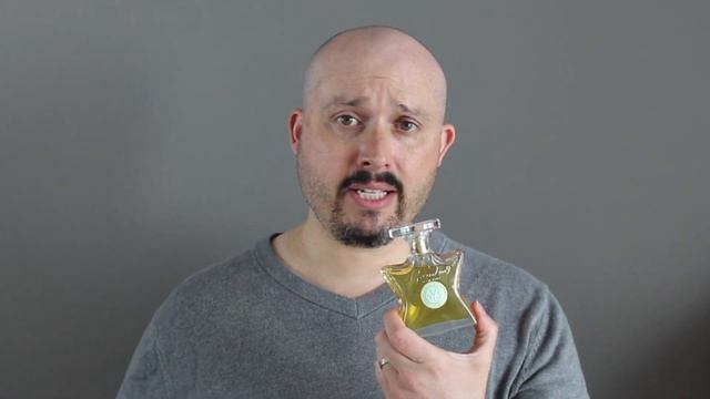 5 Fragrances That Make Me Feel Good смотреть онлайн