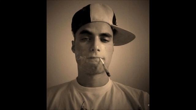 Fosta - Pussycat Feat Concept