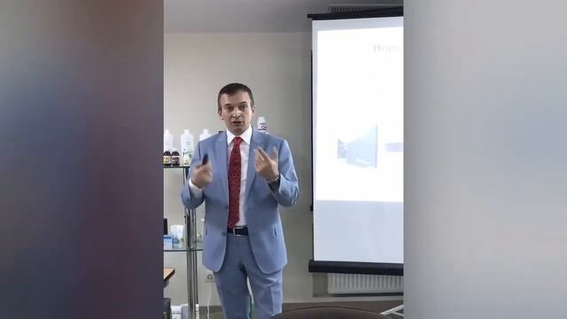 ЛР в Украине ! Базовый семинар ЛР 04 11 2017 Киев смотреть онлайн