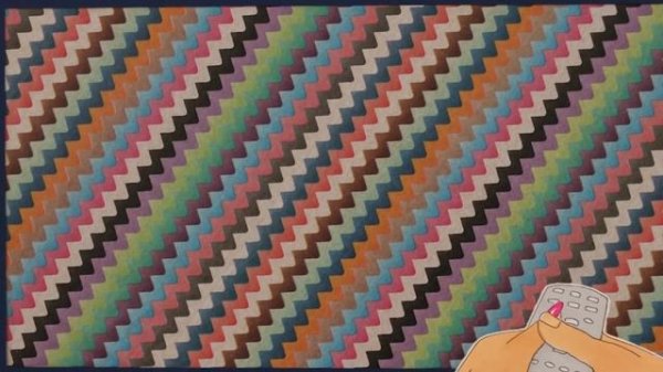 Ballroom V Street Dance | Rap Battle | CBBC