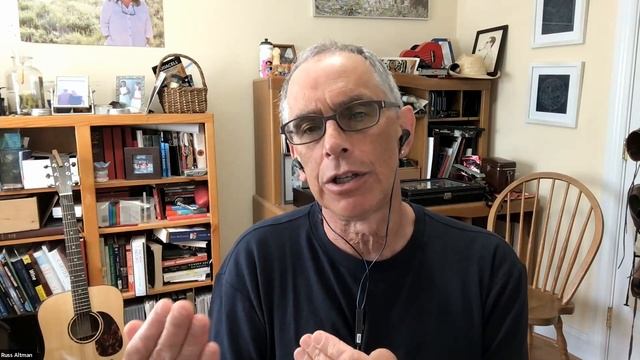 Srabanti Chowdhury: New forms of semiconductors are key to the future смотреть онлайн