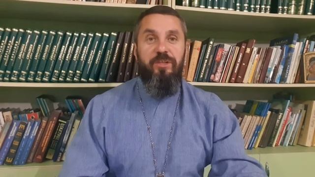 "Легше верблюдові пройти крізь вушко голки, ніж багатому увійти у Царство Боже" смотреть онлайн