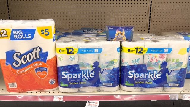 5 Fire Deals! Family Dollar Couponing! $5 Tide😎the BIG one $5/$25 Saturday 9/17 Sparkle is baack!👀 смотреть онлайн