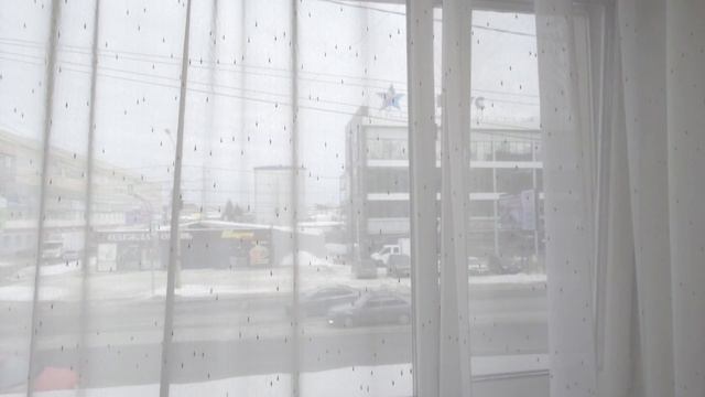 г. Томск, ул. Ленина 202.mp4 смотреть онлайн