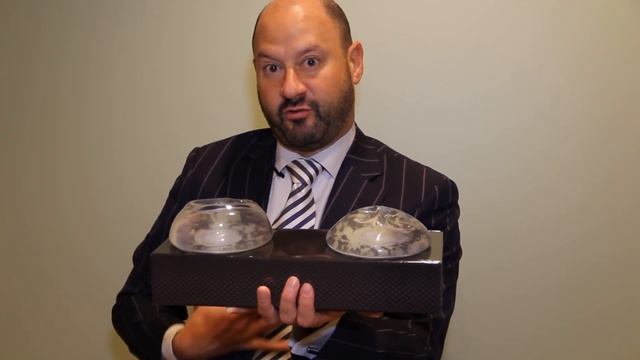 Mid-Profile vs. High-Profile Breast Implants | Dr. Michael Horn, M.D. | Chicago Breast Implants смотреть онлайн
