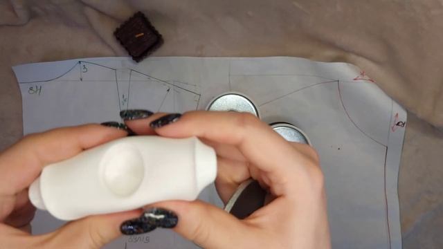 Грузики для кроя смотреть онлайн
