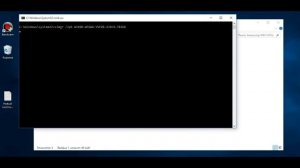 Активация Windows без ключа.