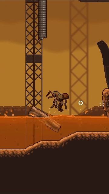 Паучок искупал Муравья :з Леоми сделяль с: #webbed #игры #shorts #шортс смотреть онлайн