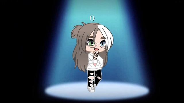 Анет Сай-Прости смотреть онлайн