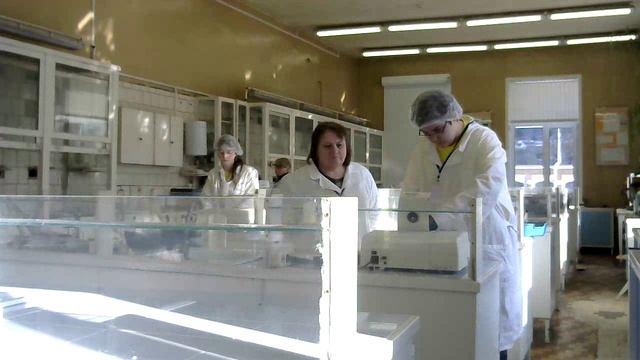 ЛХА Юниоры - 26__02_2025