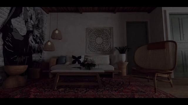 Vray for rhinoceros rendering process смотреть онлайн