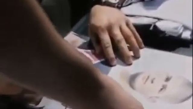 Хабиб в Таджикистане смотреть онлайн