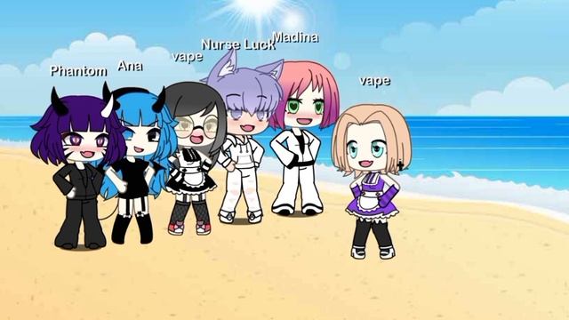 (от лп) повторяйте за мной! смотреть онлайн