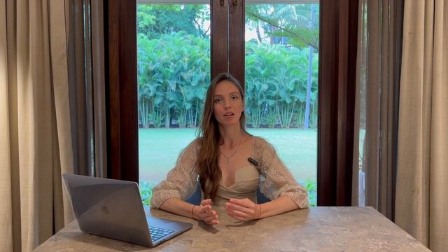 Онлайн обучение проводников игры лила. Знакомство с автором курса Еленой Старовой. смотреть онлайн