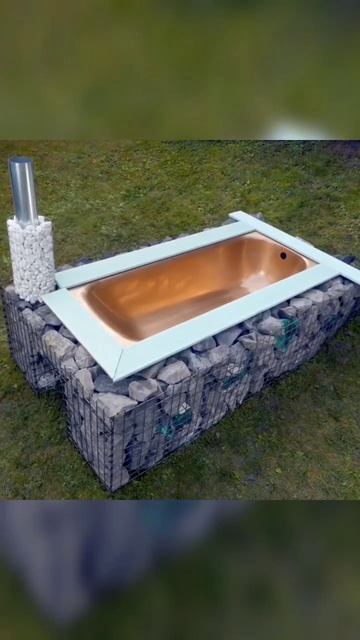 #bathtub #shorts смотреть онлайн