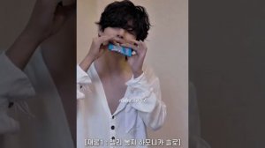 Мне не нужны слова👬 Ты всё узнаешь по глазам