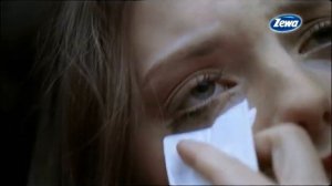 Zewa - Носовые платочки (Россия) (2011)