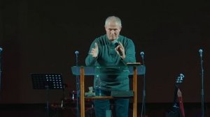 Внутренняя жизнь Александр Шевченко