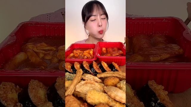 ASMR смотреть онлайн